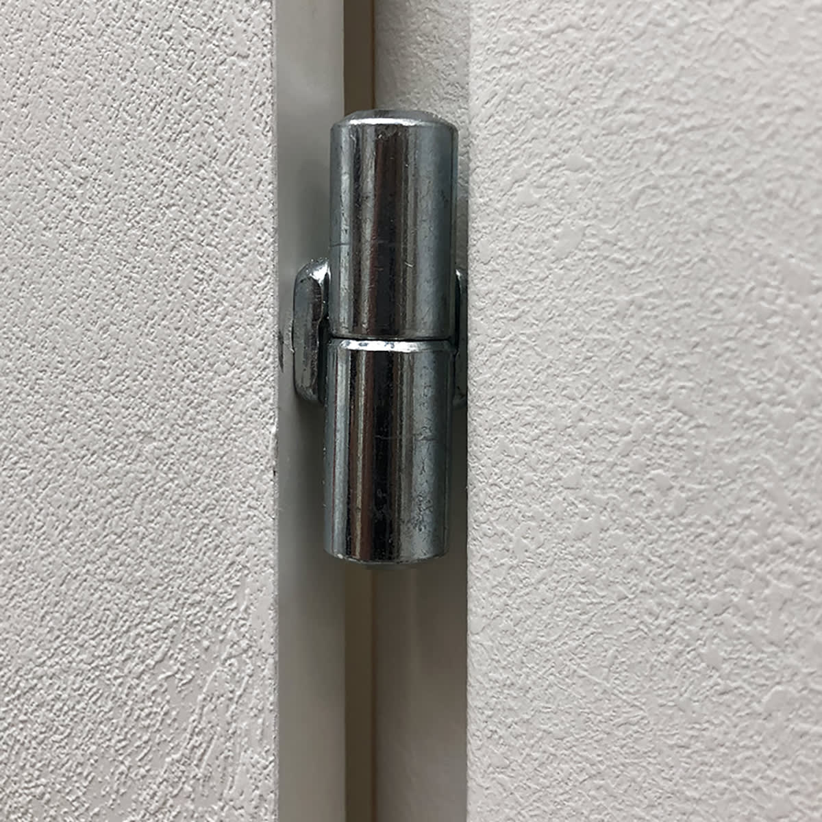 PORTA FOURLINES REV 80 X 210 BIANCO - fyfy7