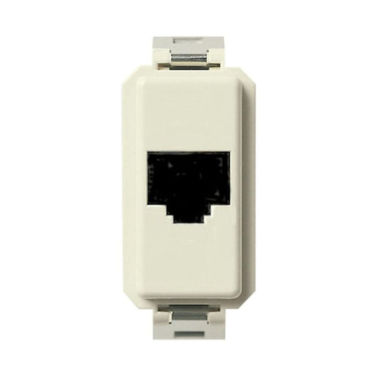 PRESA RJ45 8000 - fyfy7