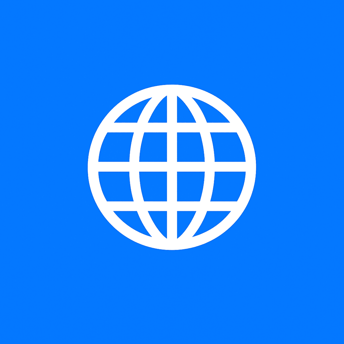 this is a test for image alt-test
